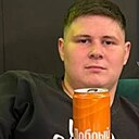 Дима, 22 года
