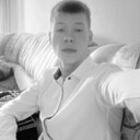 Алексей, 21 год