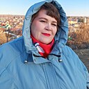Людмила, 44 года