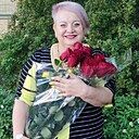 Валентина, 59 лет