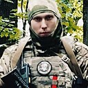 Владислав, 24 года