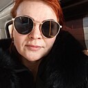 Инесс, 36 лет