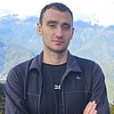 Антон, 34 года