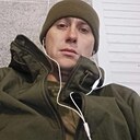Игорь, 35 лет