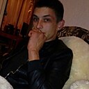 Андрей, 30 лет