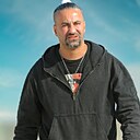 Михаил, 41 год