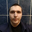 Вячеслав, 25 лет