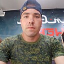 Антон, 27 лет