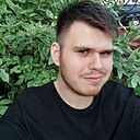 Михаил, 24 года