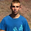 Ярослав, 24 года