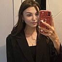 Юлианна, 22 года
