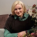 Светлана, 42 года