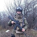 Андрей, 29 лет