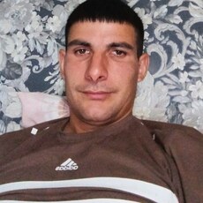 Фотография мужчины Enrique, 32 года из г. Шацк