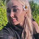 Анастасия, 34 года