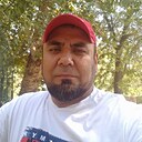 Ахил, 42 года