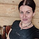 Лера, 42 года