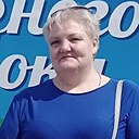 Наталья, 50 лет