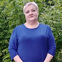 Наталья, 50 лет