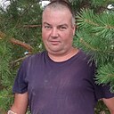 Дмитрий, 44 года