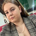 Дарья, 23 года