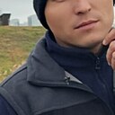 Михаил, 31 год