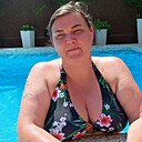 Ирина, 46 лет