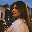 Муза, 32 года