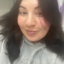 Екатерина, 35 лет