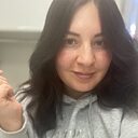 Екатерина, 35 лет