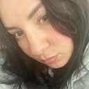 Екатерина, 35 лет