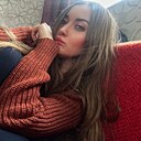 Саша, 34 года