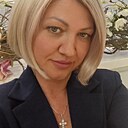 Елена, 48 лет