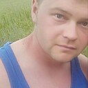 Василий, 37 лет