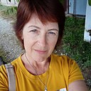 Елена, 53 года