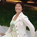 Елена, 53 года