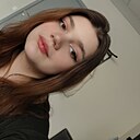 Елизавета, 18 лет