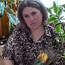 Татьяна, 38 лет