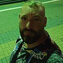 Андрей, 37 лет