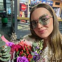 Диана, 45 лет