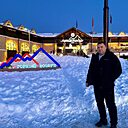Александр, 45 лет