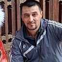 Shox, 42 года