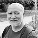 Эфенди, 50 лет
