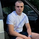 Павел, 24 года
