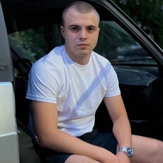 Фотография мужчины Павел, 24 года из г. Новокузнецк