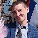 Санек, 39 лет