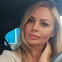 Лена, 36 лет