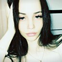 Лия, 20 лет
