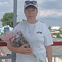 Татьяна, 49 лет