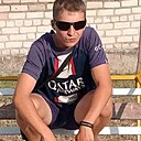 Владислав, 25 лет